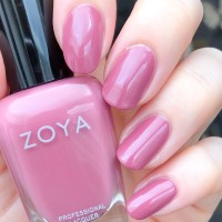 zoya nail polish and instagram gallery image 34 zoya nail polish and instagram gallery image 34