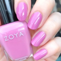 zoya nail polish and instagram gallery image 38 zoya nail polish and instagram gallery image 38