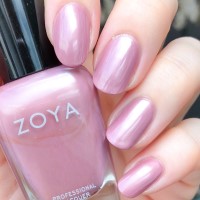 zoya nail polish and instagram gallery image 27 zoya nail polish and instagram gallery image 27