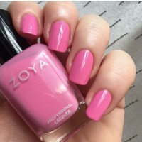 zoya nail polish and instagram gallery image 2 zoya nail polish and instagram gallery image 2