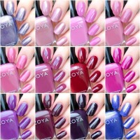 zoya nail polish and instagram gallery image 34 zoya nail polish and instagram gallery image 34