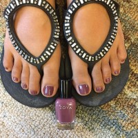 zoya nail polish and instagram gallery image 12 zoya nail polish and instagram gallery image 12