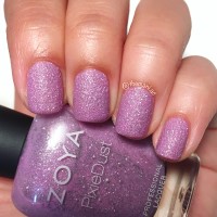 zoya nail polish and instagram gallery image 8 zoya nail polish and instagram gallery image 8