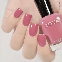 zoya nail polish and instagram gallery image 33 zoya nail polish and instagram gallery image 33