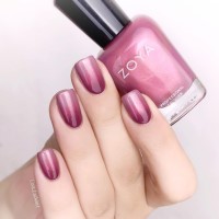 zoya nail polish and instagram gallery image 36 zoya nail polish and instagram gallery image 36