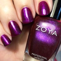 zoya nail polish and instagram gallery image 2 zoya nail polish and instagram gallery image 2