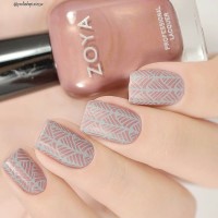zoya nail polish and instagram gallery image 26 zoya nail polish and instagram gallery image 26