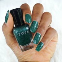 zoya nail polish and instagram gallery image 50 zoya nail polish and instagram gallery image 50