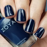 zoya nail polish and instagram gallery image 8 zoya nail polish and instagram gallery image 8