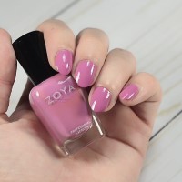 zoya nail polish and instagram gallery image 36 zoya nail polish and instagram gallery image 36