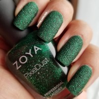 zoya nail polish and instagram gallery image 14 zoya nail polish and instagram gallery image 14
