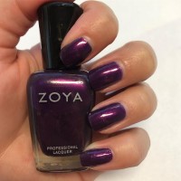 zoya nail polish and instagram gallery image 0 zoya nail polish and instagram gallery image 0