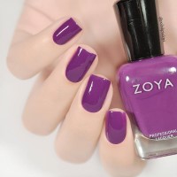 zoya nail polish and instagram gallery image 34 zoya nail polish and instagram gallery image 34