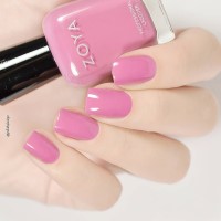zoya nail polish and instagram gallery image 37 zoya nail polish and instagram gallery image 37