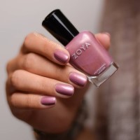zoya nail polish and instagram gallery image 23 zoya nail polish and instagram gallery image 23