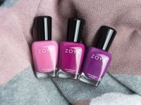 zoya nail polish and instagram gallery image 33 zoya nail polish and instagram gallery image 33
