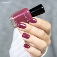 zoya nail polish and instagram gallery image 32 zoya nail polish and instagram gallery image 32