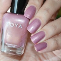 zoya nail polish and instagram gallery image 25 zoya nail polish and instagram gallery image 25