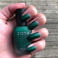 zoya nail polish and instagram gallery image 5 zoya nail polish and instagram gallery image 5
