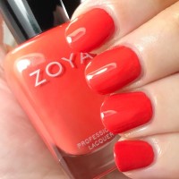 zoya nail polish and instagram gallery image 3 zoya nail polish and instagram gallery image 3