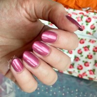 zoya nail polish and instagram gallery image 40 zoya nail polish and instagram gallery image 40