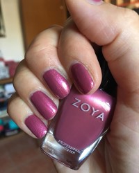 zoya nail polish and instagram gallery image 39 zoya nail polish and instagram gallery image 39
