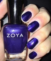 zoya nail polish and instagram gallery image 3 zoya nail polish and instagram gallery image 3