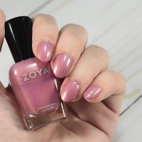 zoya nail polish and instagram gallery image 24 zoya nail polish and instagram gallery image 24