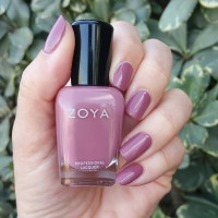 zoya nail polish and instagram gallery image 11 zoya nail polish and instagram gallery image 11
