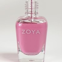 zoya nail polish and instagram gallery image 32 zoya nail polish and instagram gallery image 32
