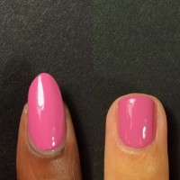 zoya nail polish and instagram gallery image 34 zoya nail polish and instagram gallery image 34