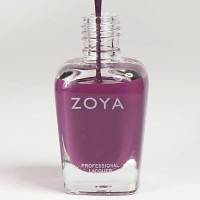 zoya nail polish and instagram gallery image 30 zoya nail polish and instagram gallery image 30