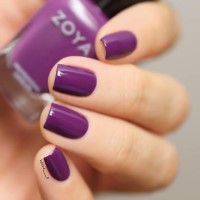 zoya nail polish and instagram gallery image 31 zoya nail polish and instagram gallery image 31