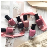 zoya nail polish and instagram gallery image 29 zoya nail polish and instagram gallery image 29