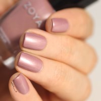 zoya nail polish and instagram gallery image 21 zoya nail polish and instagram gallery image 21