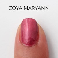 zoya nail polish and instagram gallery image 36 zoya nail polish and instagram gallery image 36