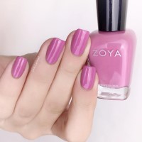 zoya nail polish and instagram gallery image 33 zoya nail polish and instagram gallery image 33