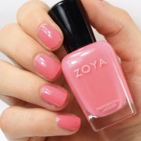 zoya nail polish and instagram gallery image 12 zoya nail polish and instagram gallery image 12