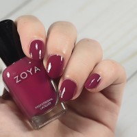 zoya nail polish and instagram gallery image 31 zoya nail polish and instagram gallery image 31