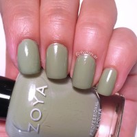 zoya nail polish and instagram gallery image 4 zoya nail polish and instagram gallery image 4
