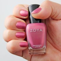 zoya nail polish and instagram gallery image 38 zoya nail polish and instagram gallery image 38
