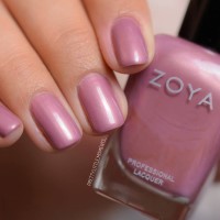 zoya nail polish and instagram gallery image 22 zoya nail polish and instagram gallery image 22