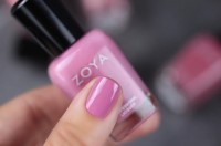 zoya nail polish and instagram gallery image 28 zoya nail polish and instagram gallery image 28