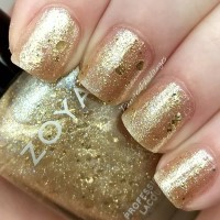 zoya nail polish and instagram gallery image 4 zoya nail polish and instagram gallery image 4