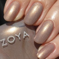 zoya nail polish and instagram gallery image 7 zoya nail polish and instagram gallery image 7