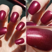zoya nail polish and instagram gallery image 1 zoya nail polish and instagram gallery image 1