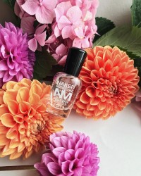 zoya nail polish and instagram gallery image 2 zoya nail polish and instagram gallery image 2
