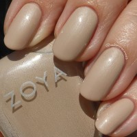 zoya nail polish and instagram gallery image 5 zoya nail polish and instagram gallery image 5