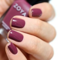 zoya nail polish and instagram gallery image 30 zoya nail polish and instagram gallery image 30