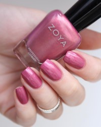 zoya nail polish and instagram gallery image 35 zoya nail polish and instagram gallery image 35